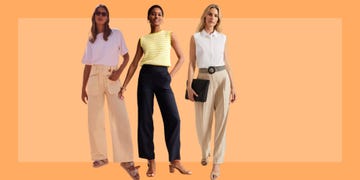best work trousers