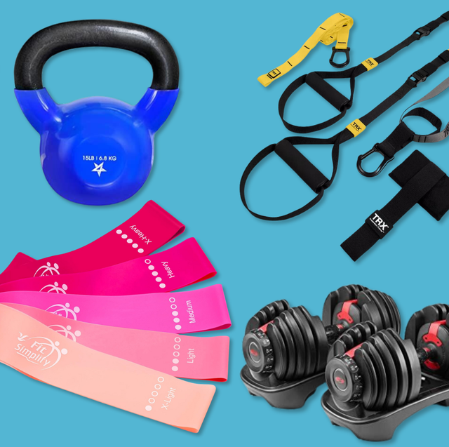 best workout from home equipment best workout from home equipment