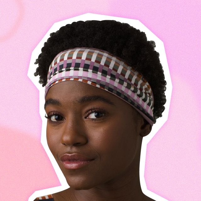Sweatband or Headband: Which Ponya Band is Right for You? – Ponya Bands