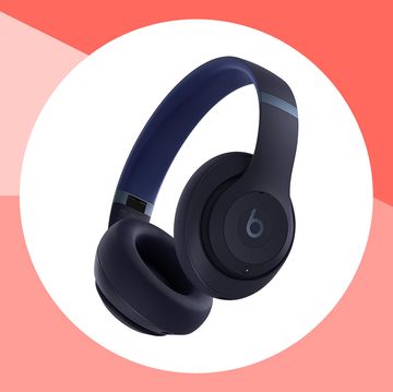beats studio pro wireless bluetooth noise cancelling headphones