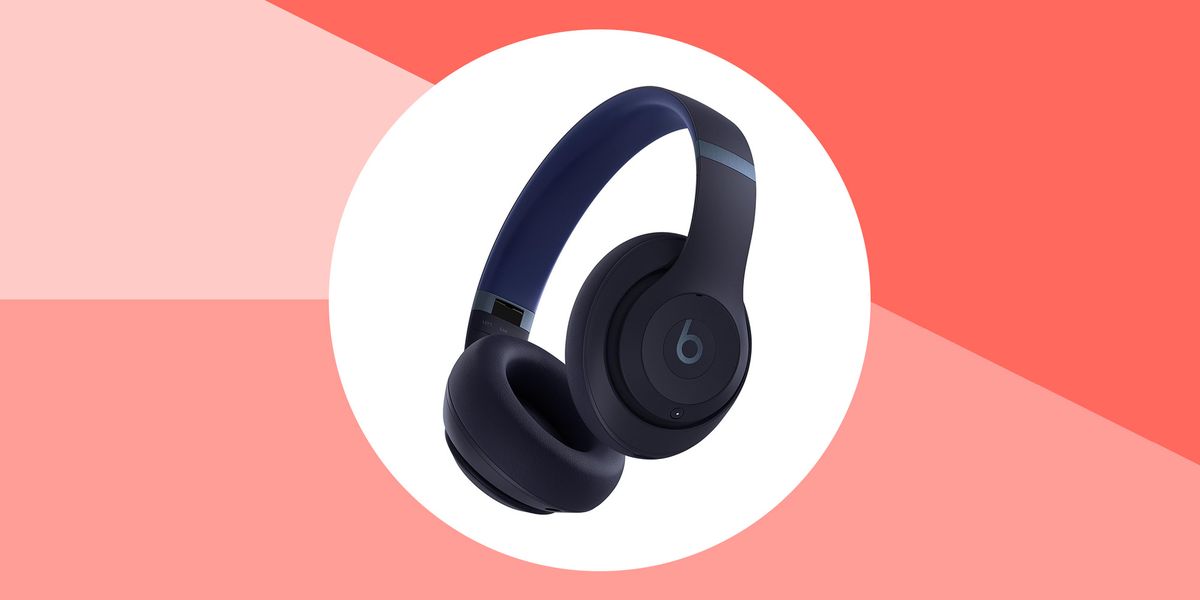 22 highly-rated noise-canceling headphones, wireless earbuds and more -  Good Morning America