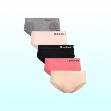 best workout underwear best workout underwear