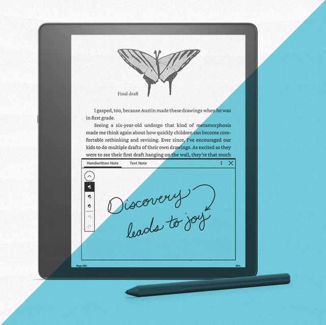 A Free Software OS For The ReMarkable E-Paper Tablet