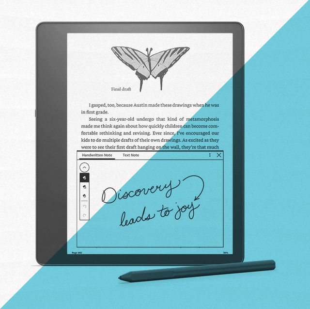 The Best Writing Tablets for 2024