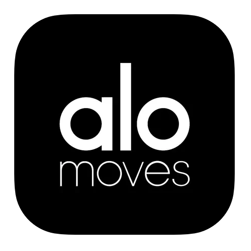 best yoga apps alo moves