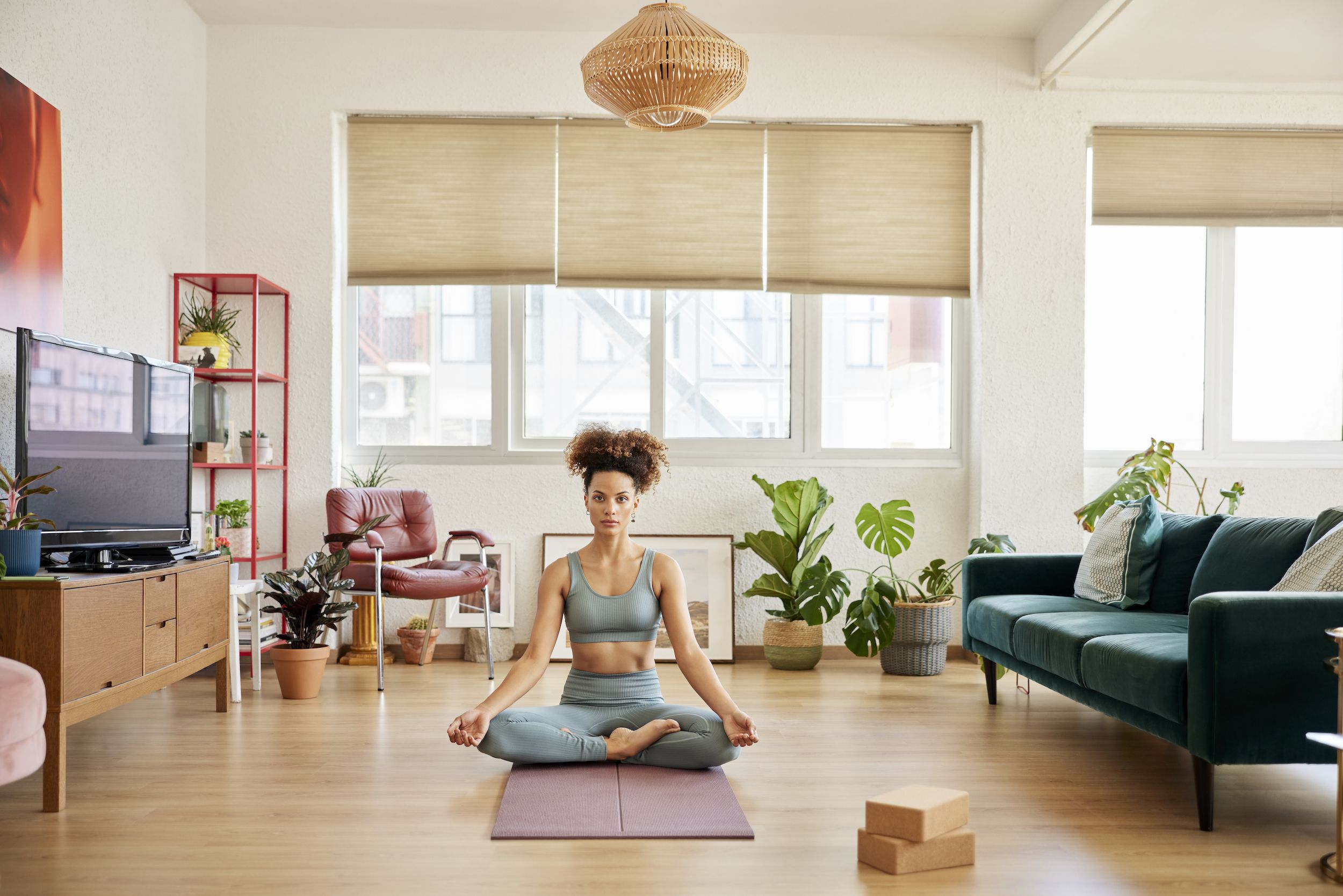 Experts Rate The 15 Best Yoga Studio Software
