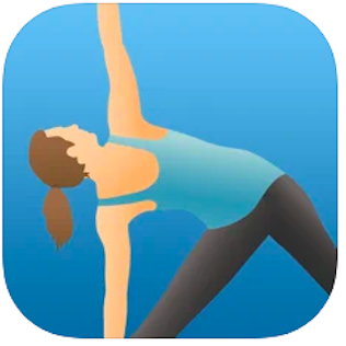 Yoga for Weight Loss at Home on the App Store