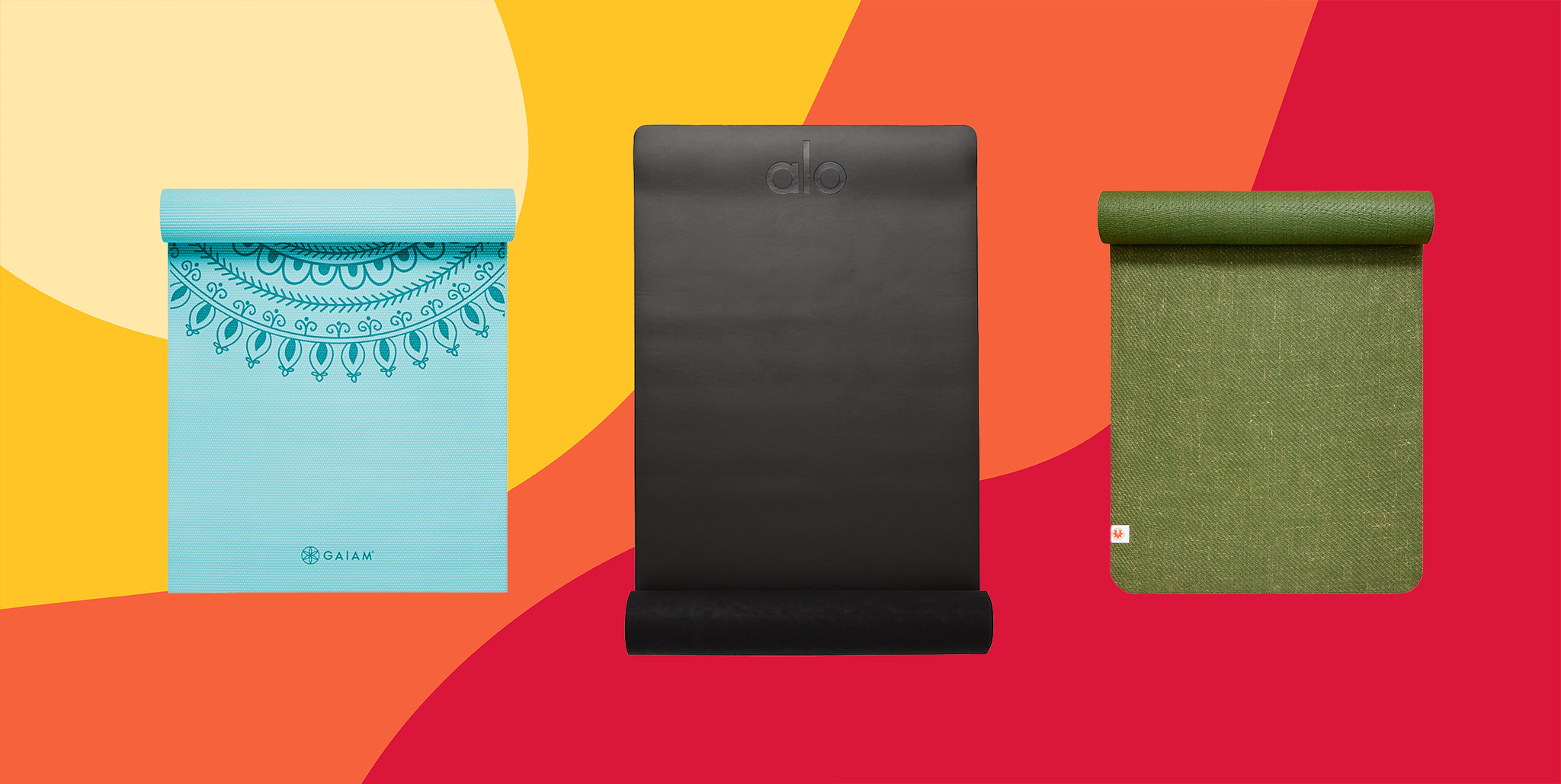 The 9 Best Travel Yoga Mats of 2024, Tested and Reviewed