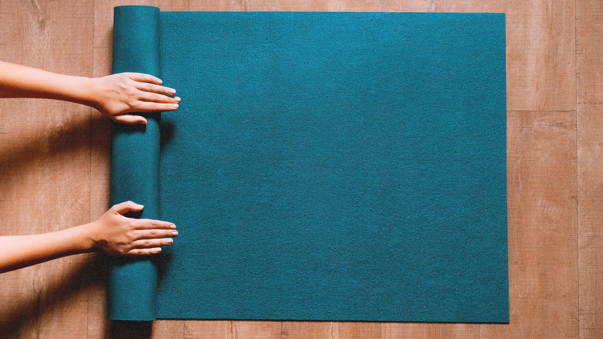 5 Best Yoga Towels of 2024