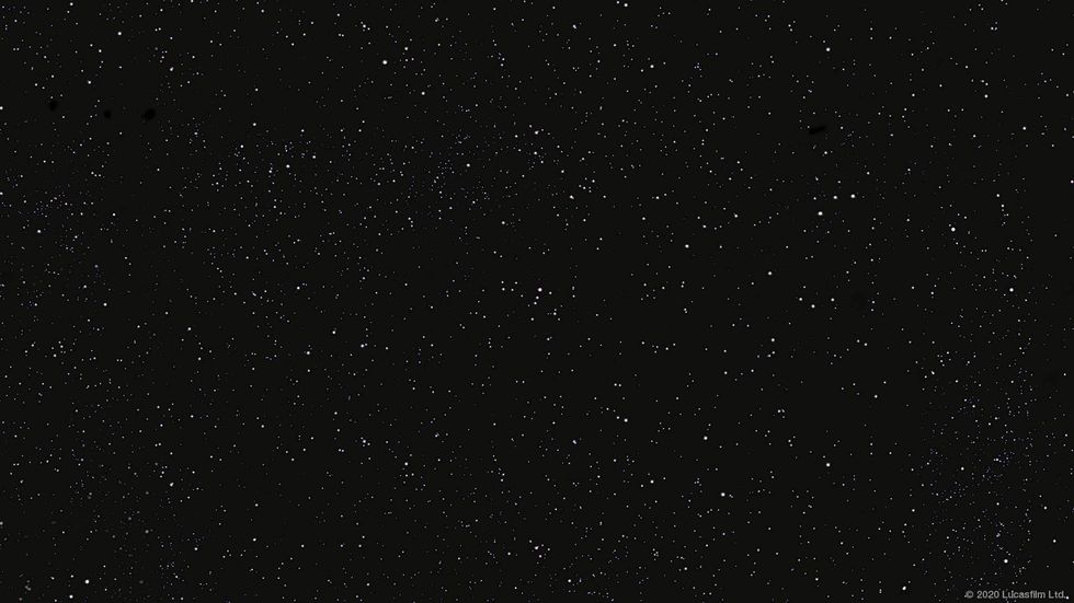 star wars starfield zoom background