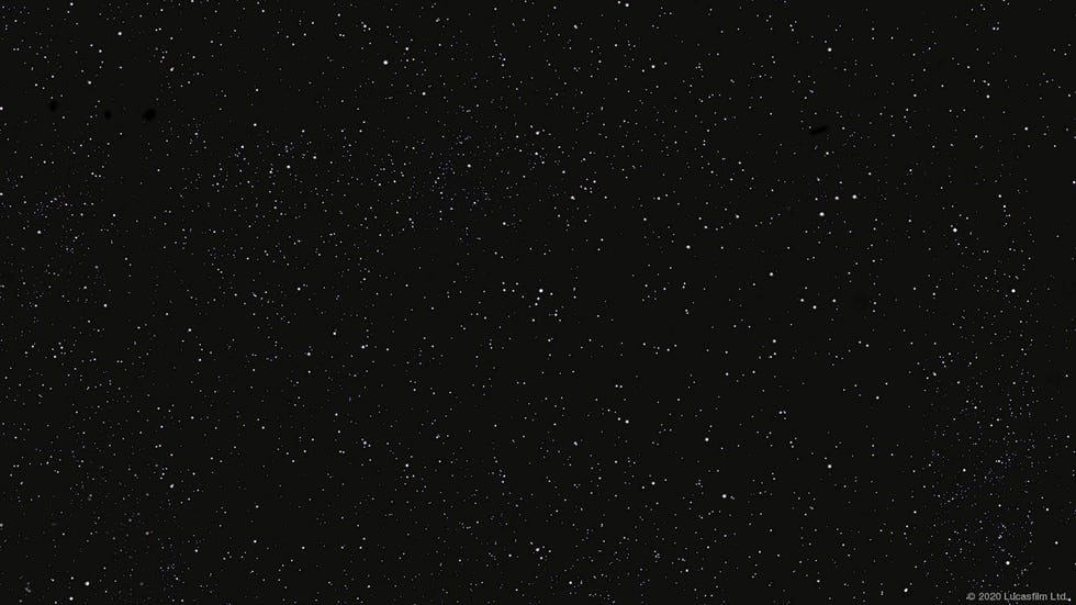 star wars starfield zoom background