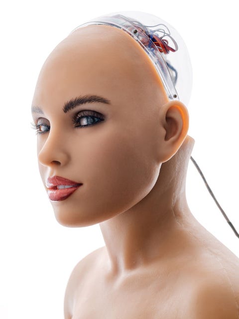 https://www.nationalgeographic.com/content/dam/science/2020/12/04/best2020/best2020-06.jpg De machines die sommige robotontwikkelaars creren lijken sprekend op mensen en imiteren ons nauwkeurig Een voorbeeld daarvan is Harmony een expressief pratend hoofd dat over kunstmatige intelligentie beschikt en dat is bevestigd aan een sekspop van silicone en staal