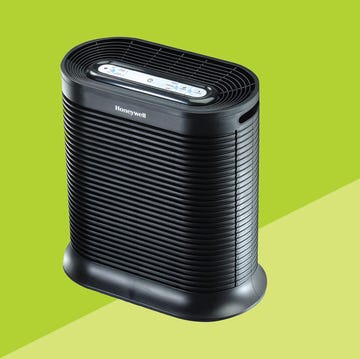 best air purifier