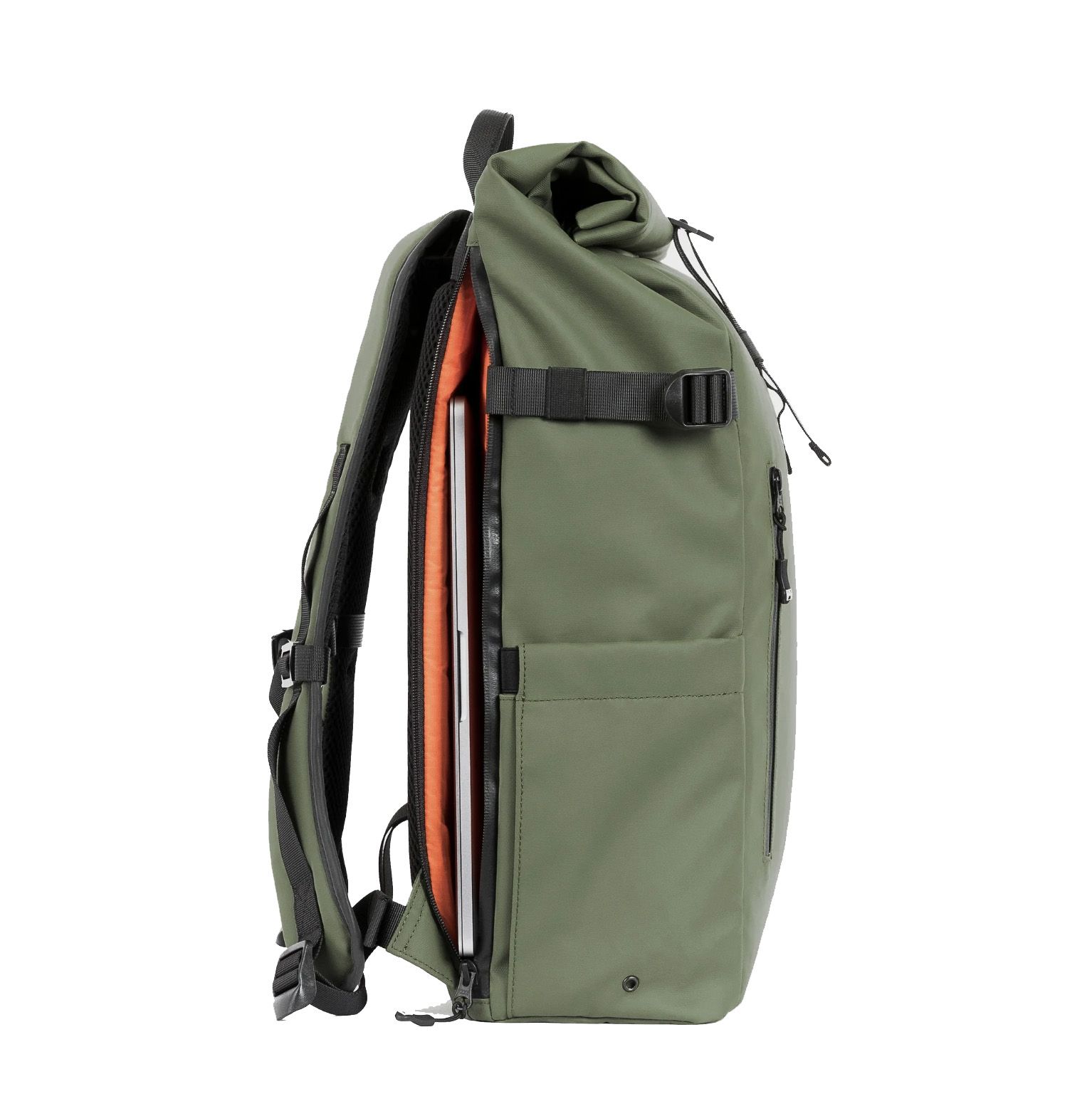 Best Backpacks For Men To Buy In 2024 Esquire