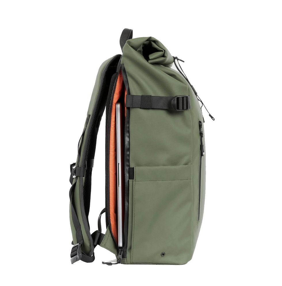 Best Backpacks For Men To Buy In 2024 | Esquire