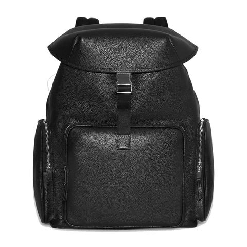 Best Backpacks For Men To Buy In 2023 | Esquire