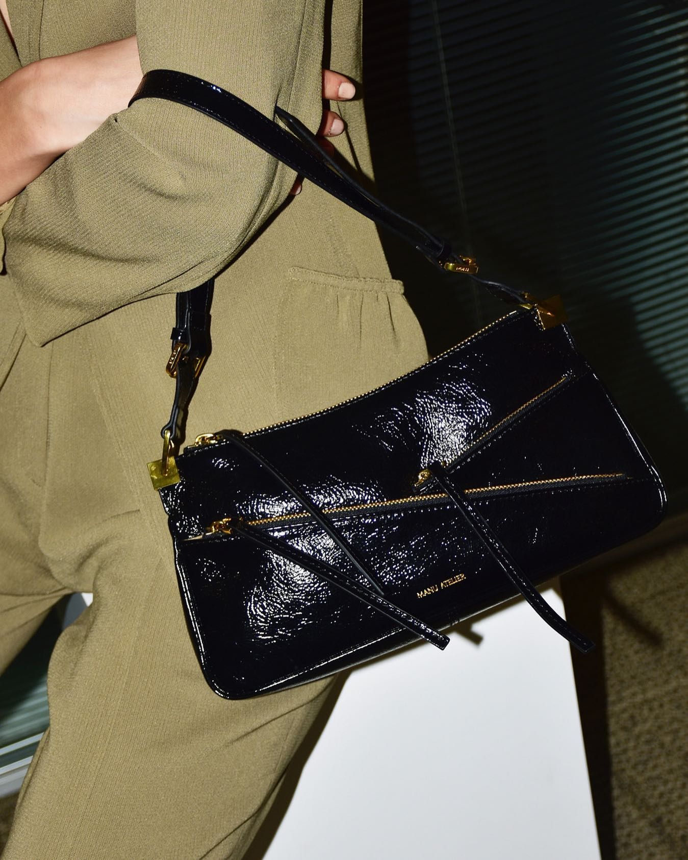 These are the 25 Best Handbag Brands (in Our Opinion)