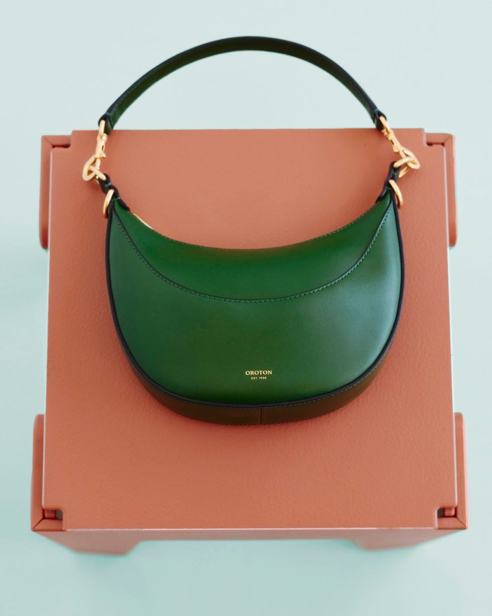 Best Handbag Brands: 16 Bag Brands You Need On Your Radar In 2023