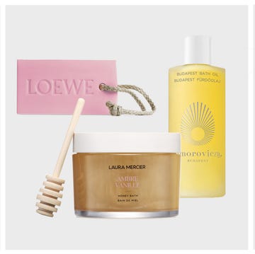 Best bath products best bath products