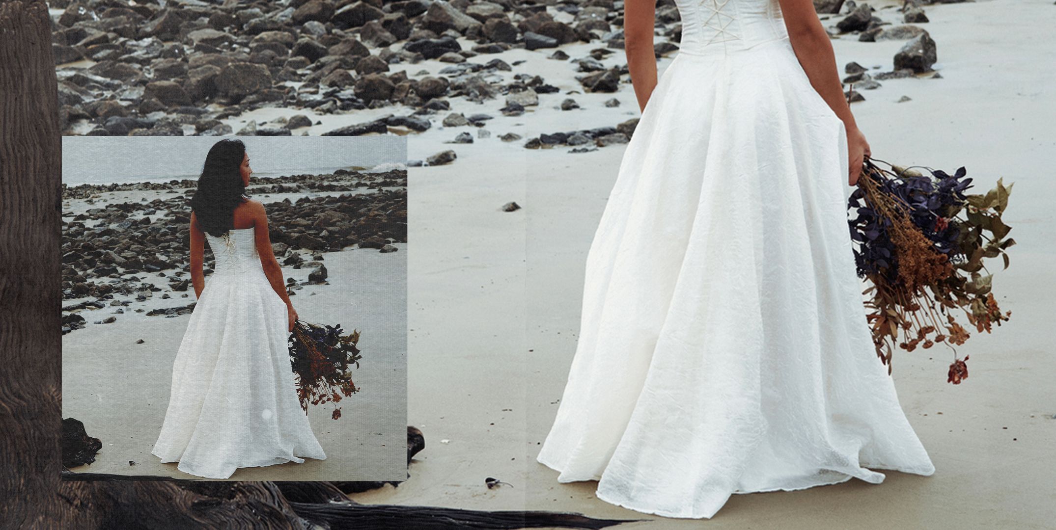 Beach Wedding Dresses: 28 Best Beach Wedding Dresses