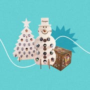 best beer advent calendars best beer advent calendars