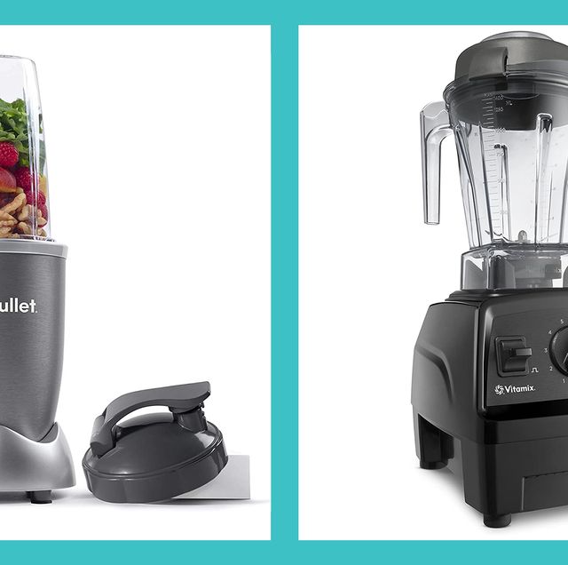 Calphalon ActiveSense Blender with Blend N Go Smoothie Cup