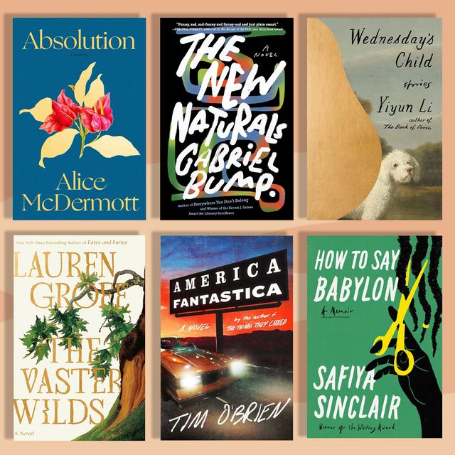 40 Best Book Series to Read in 2023