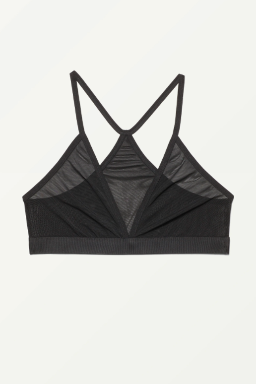 Best bralettes for women: 15 comfy bralets to buy in 2021