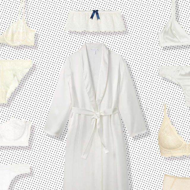 Triumph - Your favourite lingerie is now a click away! Shop for