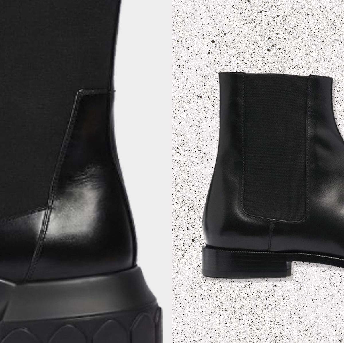 Best Chelsea Boots for Women: 10 Options for Any Budget and Style