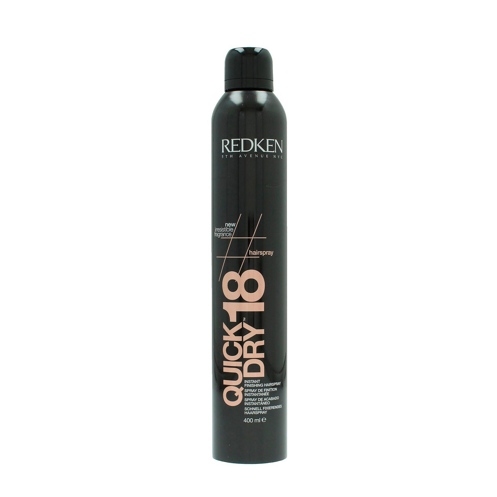 Beste haarlak de 10 fijnste haarsprays voor een steady coupe