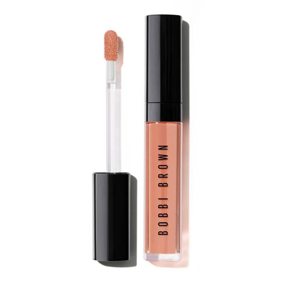 beste lipgloss bobbi brown
crushed oil infused gloss   lipgloss