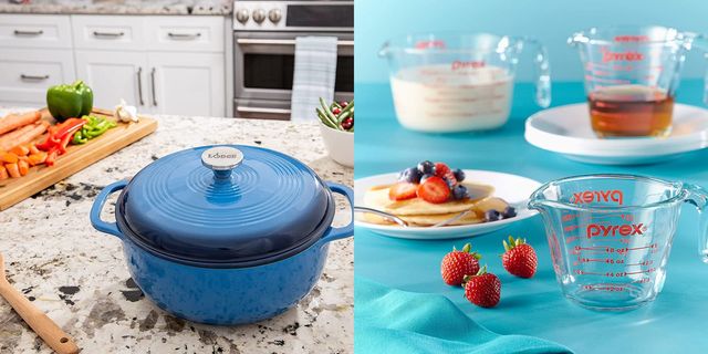 Best-Selling Kitchen Products On  —  Kitchen Bestsellers 2023