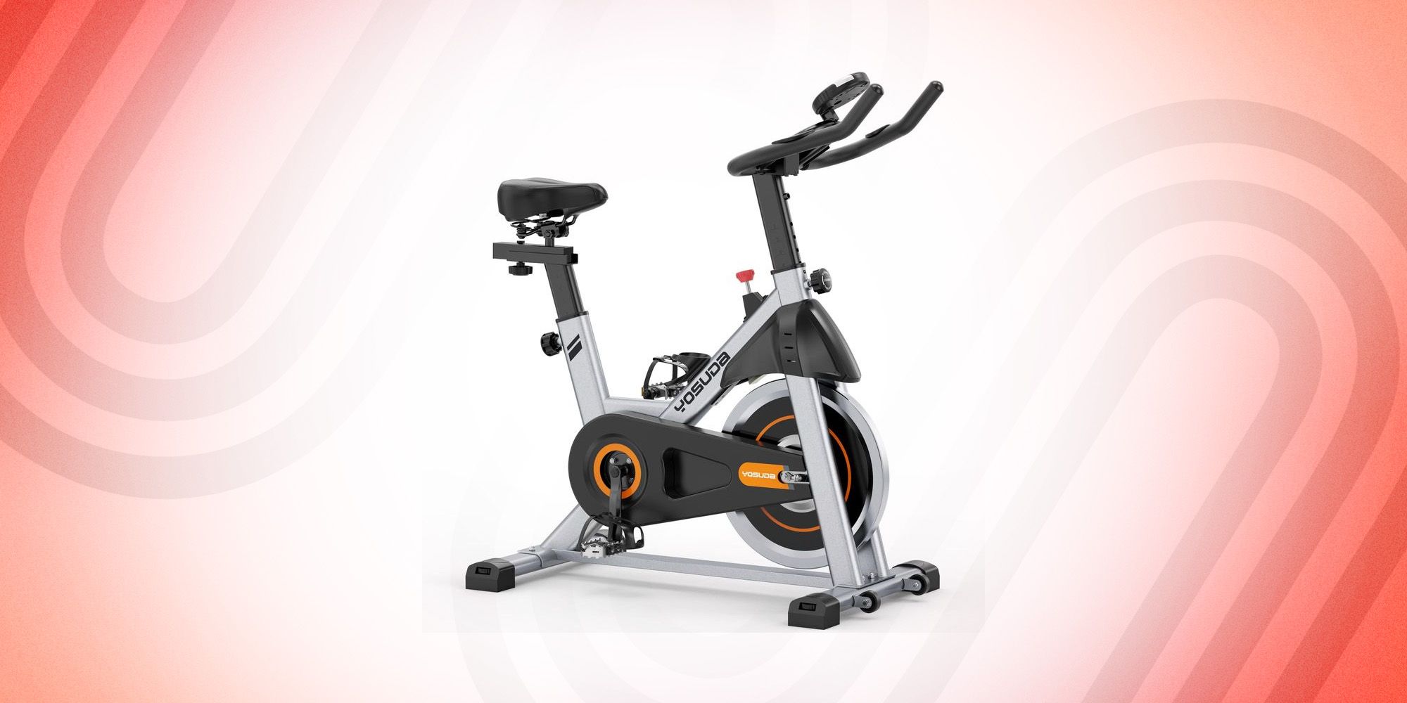 The 6 Best Exercise Bikes in 2024 - Indoor Stationary Bikes