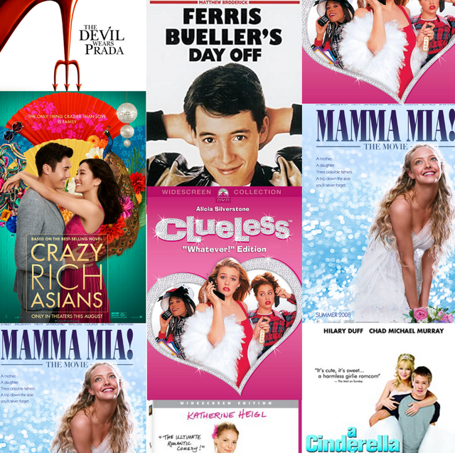Its a Wonderful Movie - Your Guide to Family and Christmas Movies on TV: Another  Cinderella Story