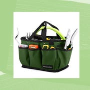 Best Garden Tools Header best garden tools header