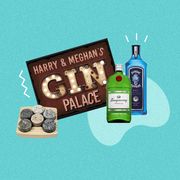 gin lovers gifts