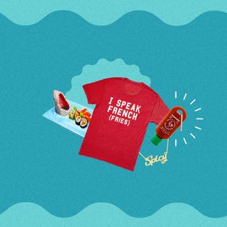 41 gifts perfect for the foodies in your life 41 gifts perfect for the foodies in your life