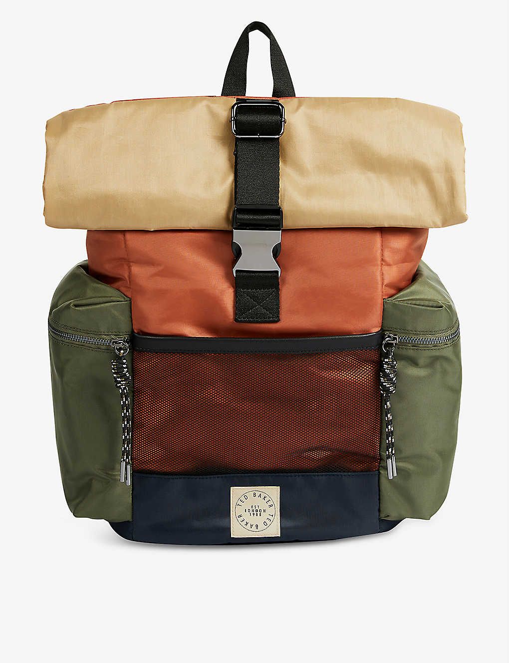 Gq sales gym bags