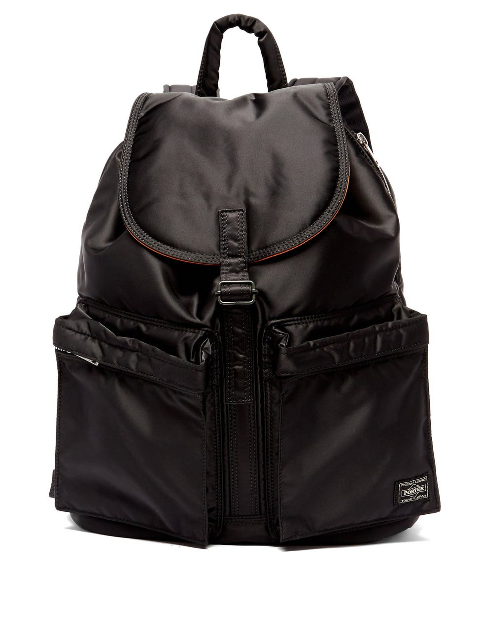 10-best-gym-bags-a-man-can-buy-in-2021-esquire-picks