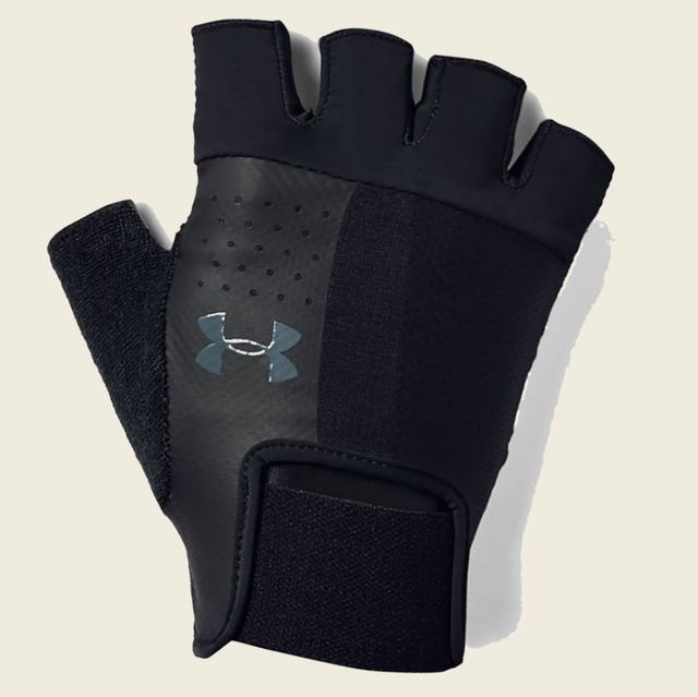 the best gloves for weightlifting