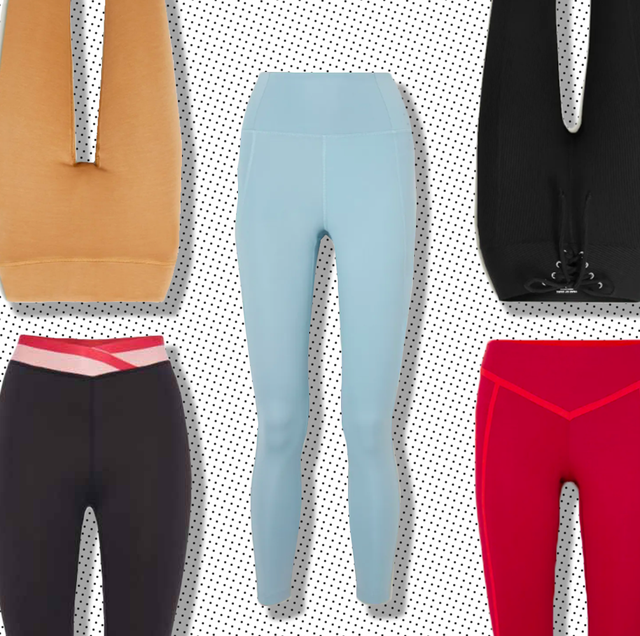 Emilio Pucci Sports leggings for Women