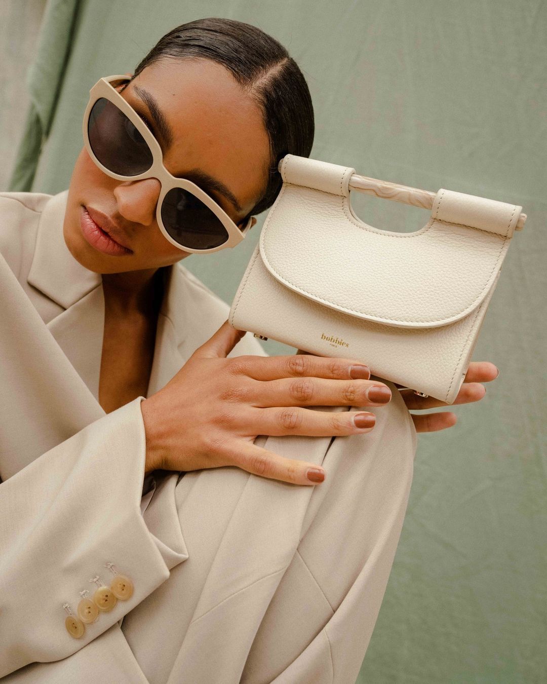 The 26 Best Handbag Brands, According to a Fashion Editor
