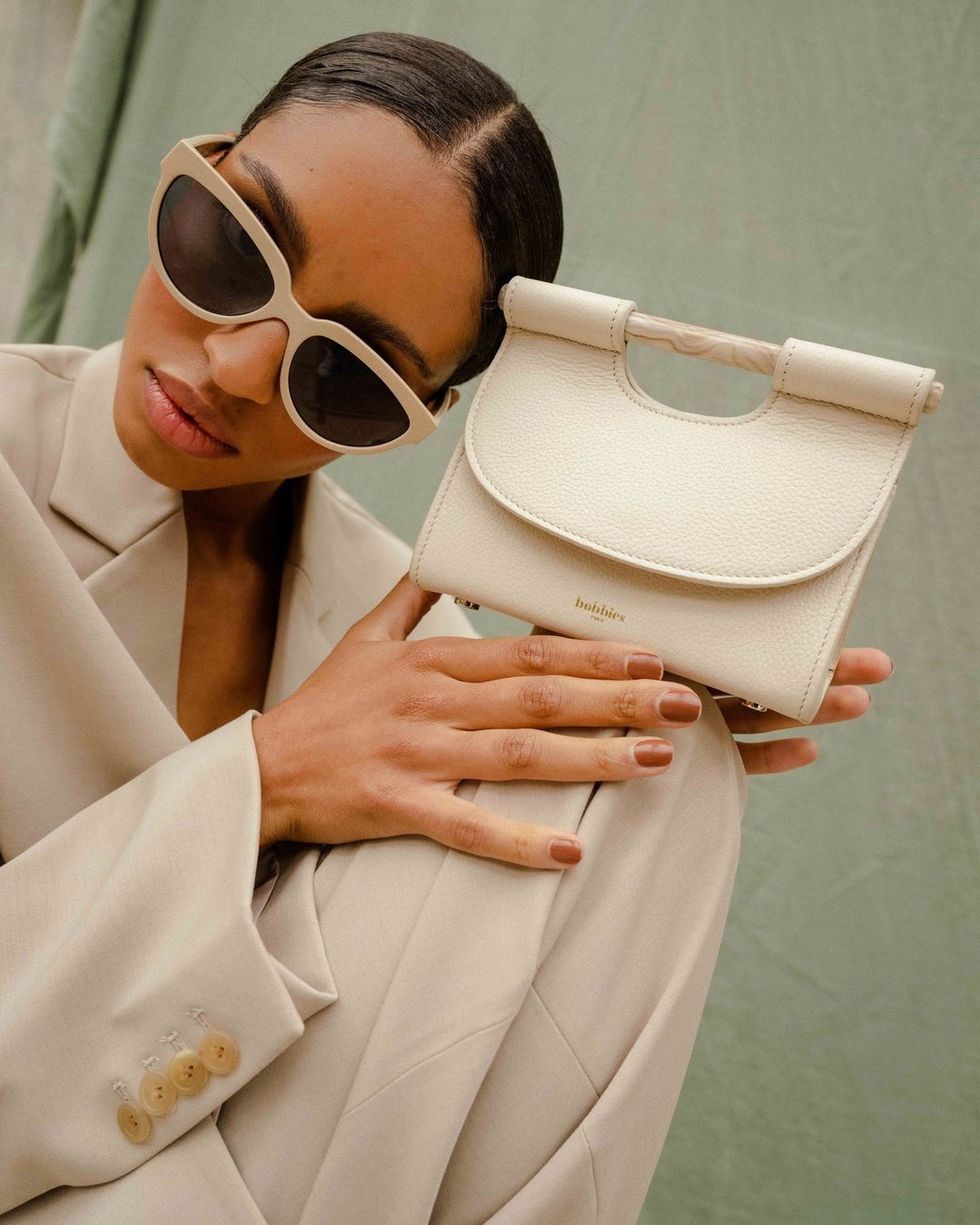 The insider guide to the best designer handbag brands to invest in –  Emirates Woman