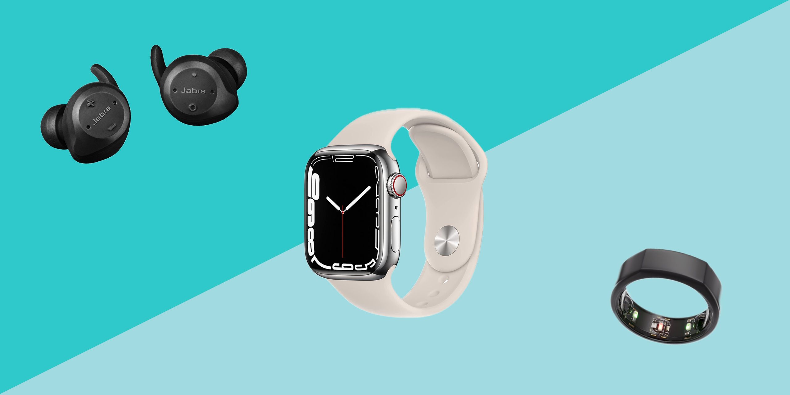 The 13 Best Heart Rate Monitors