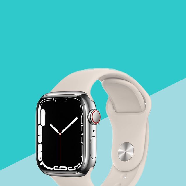 Lv Apple Watch Strap - Best Price in Singapore - Oct 2023