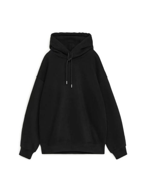 Hoodies for women: 14 best luxe hoodies for high-low styling