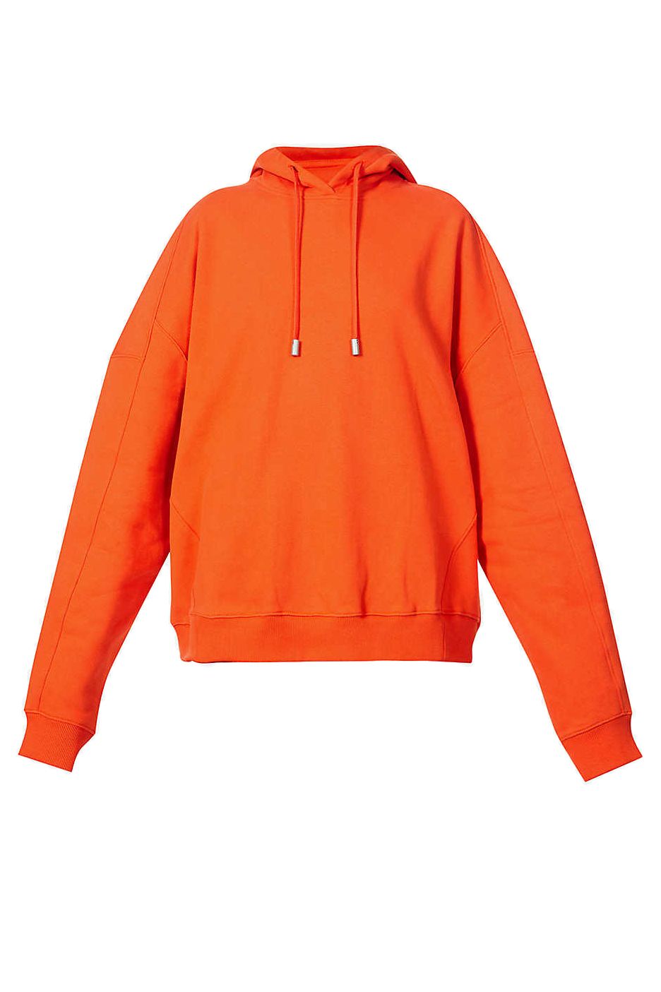 Hoodies for women 14 best luxe hoodies for high low styling