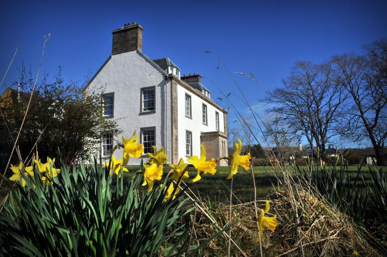 18 Of The Best Hotels In Scotland For 2024   Besthotelsinscotland4 64f9feeaa186f 