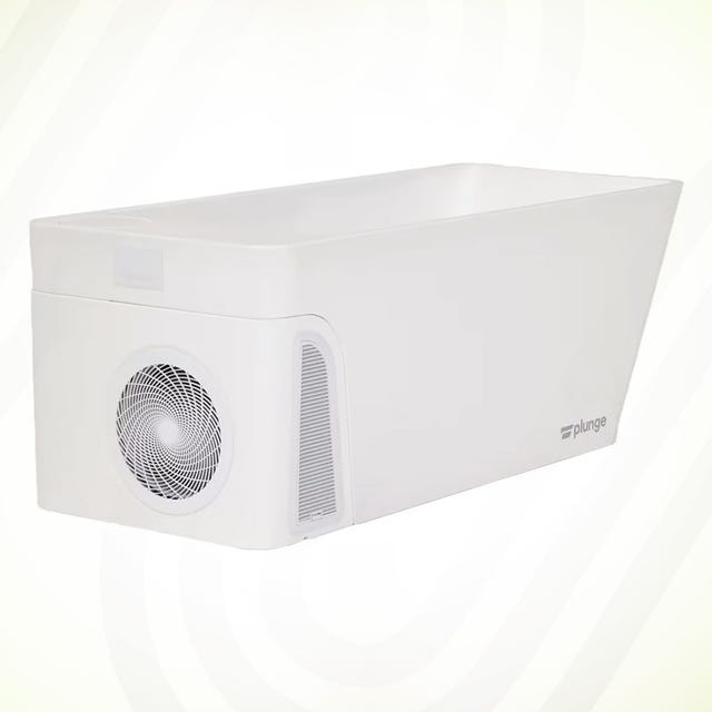 best ice bath tubs best ice bath tubs